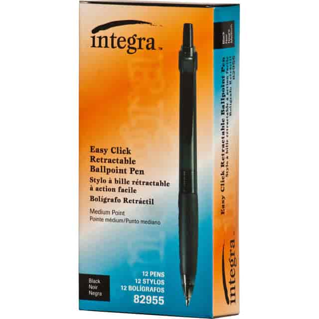 ITA82955 Product Image 2