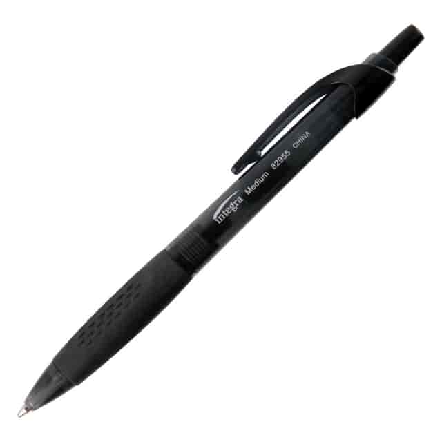 ITA82955 Product Image 7