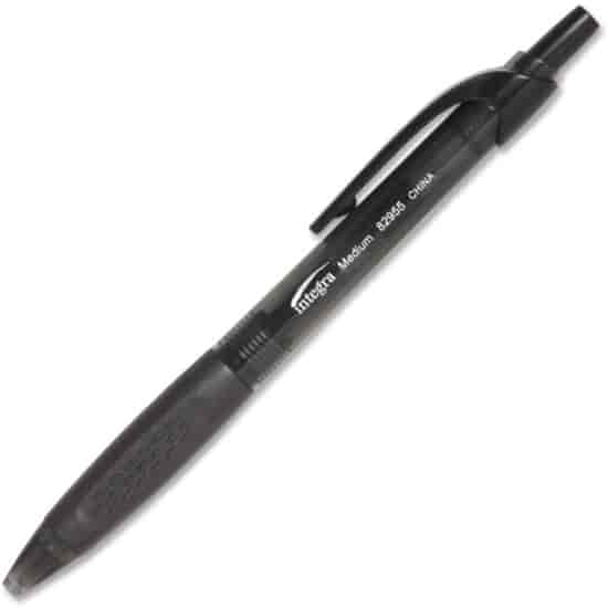 ITA82955 Product Image 5