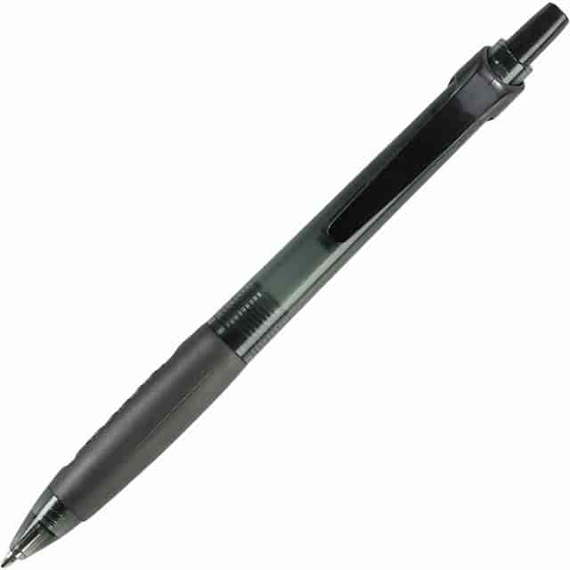 ITA82955 Product Image 3