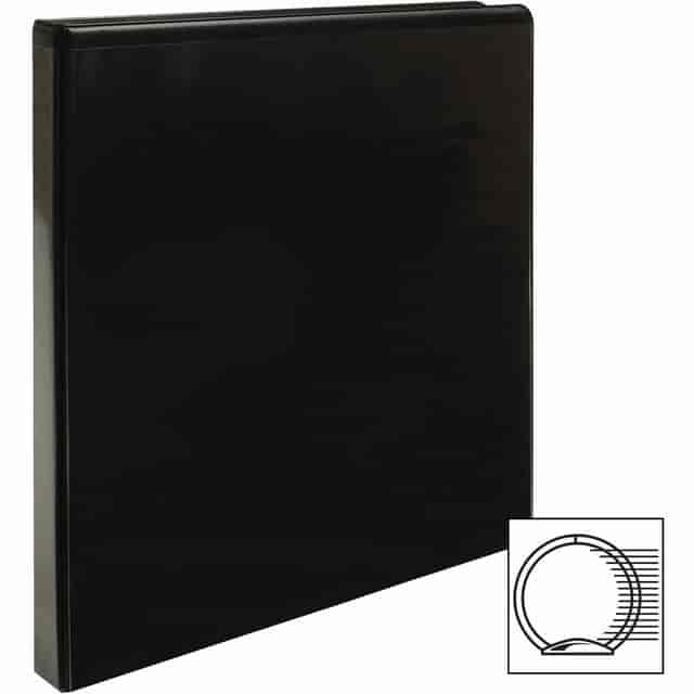 BSN09950 Product Image 2