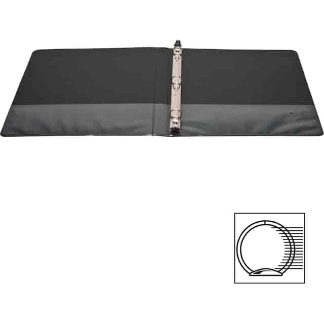 BSN09950 Product Image 3