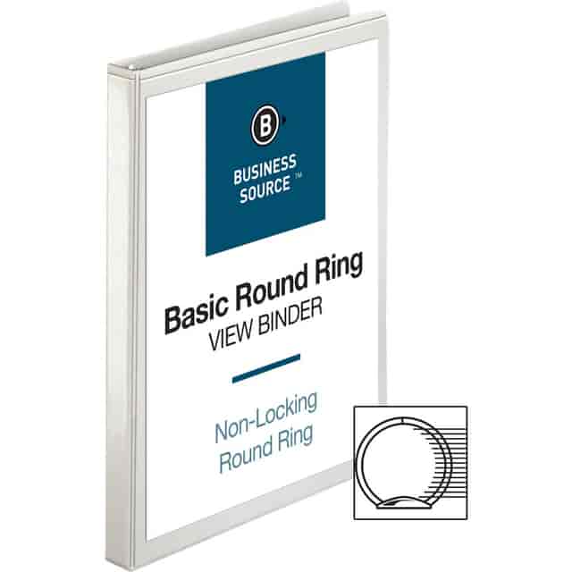 BSN09951 Product Image 8
