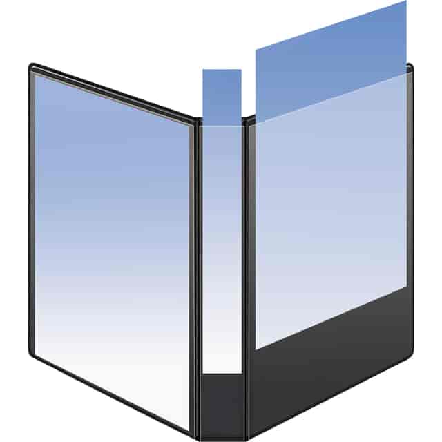 BSN09951 Product Image 13