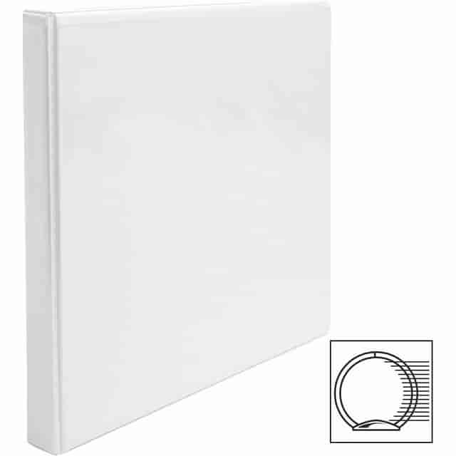 BSN09951 Product Image 3