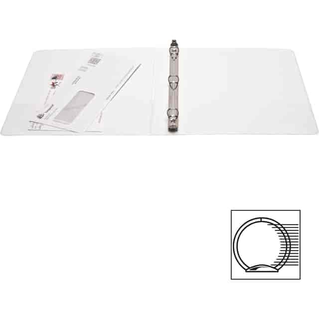 BSN09951 Product Image 17