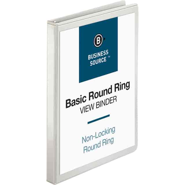 BSN09951 Product Image 12