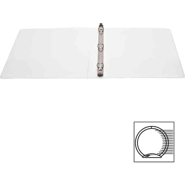 BSN09951 Product Image 5