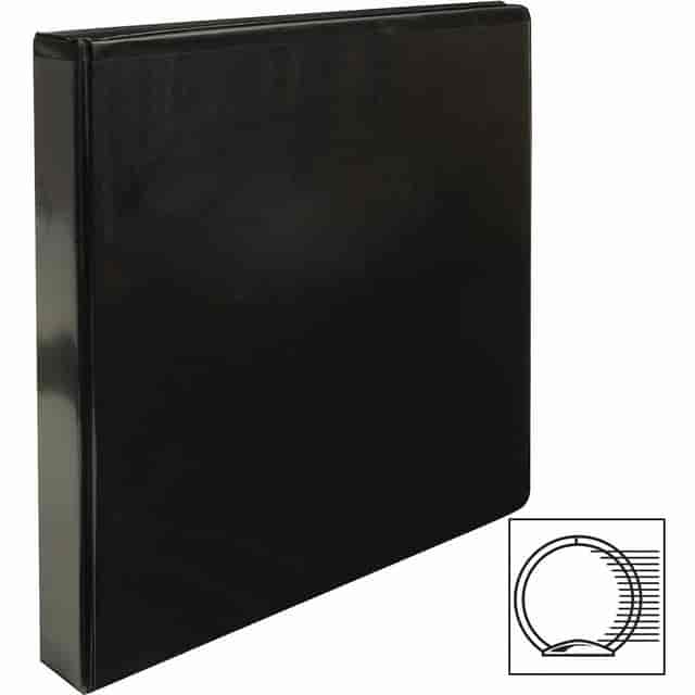 BSN09952 Product Image 8