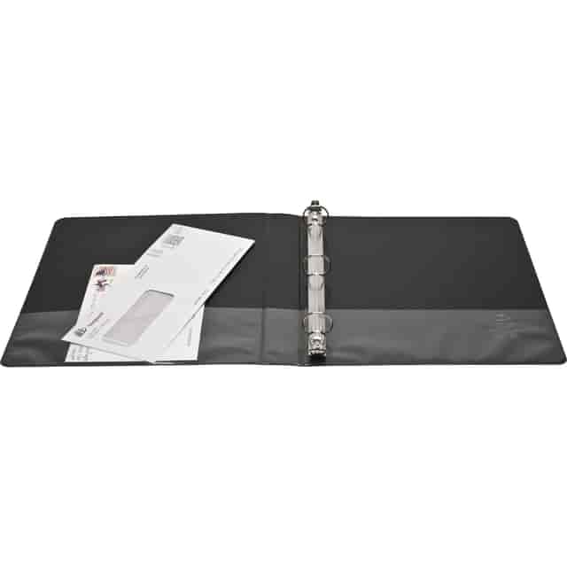 BSN09952 Product Image 18