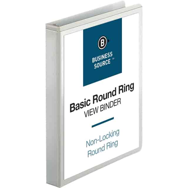 BSN09953 Product Image 8