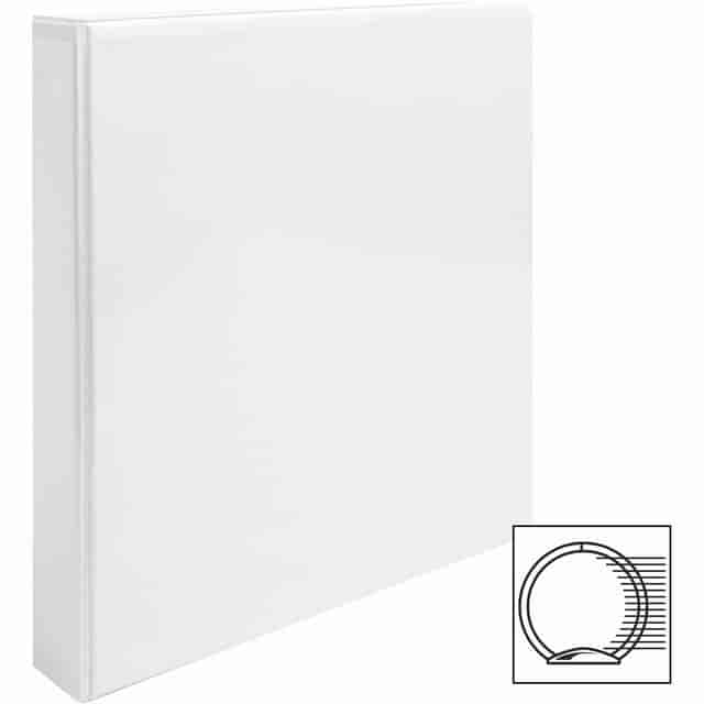 BSN09953 Product Image 9