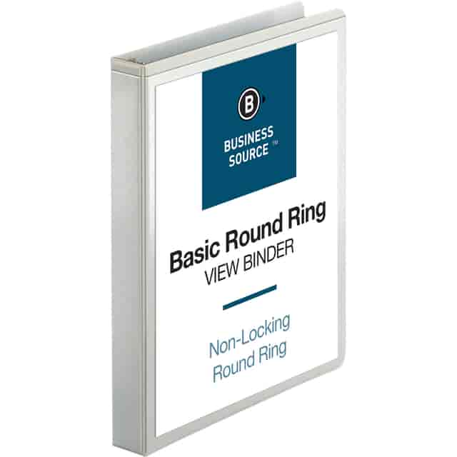 BSN09953 Product Image 13