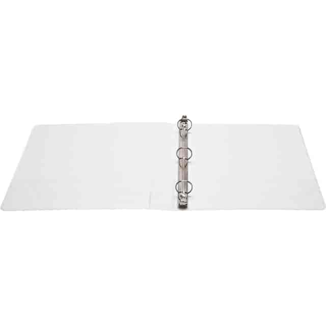 BSN09953 Product Image 10