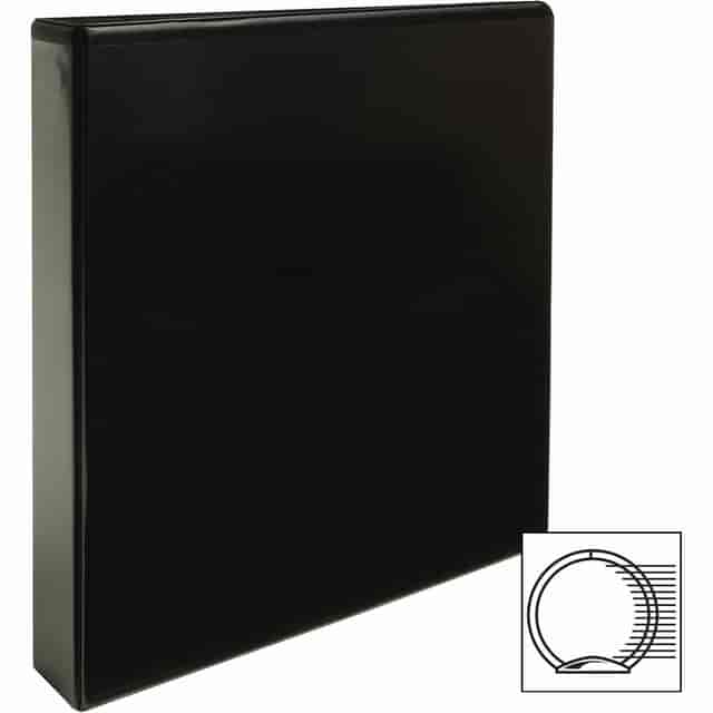 BSN09954 Product Image 5