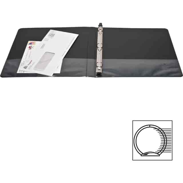 BSN09954 Product Image 22