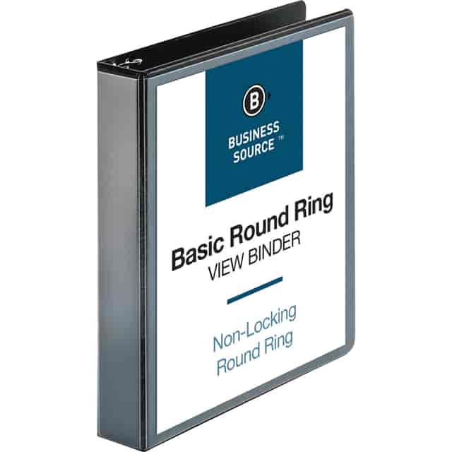 BSN09954 Product Image 16