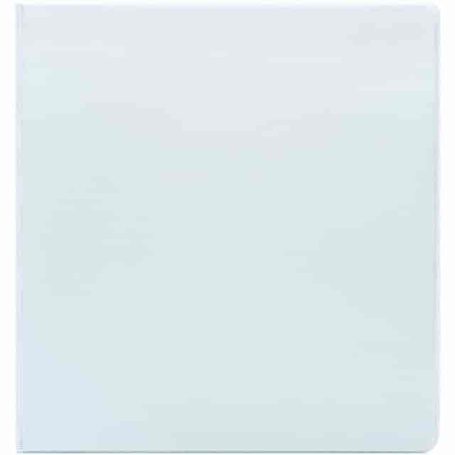 BSN09955 Product Image 5