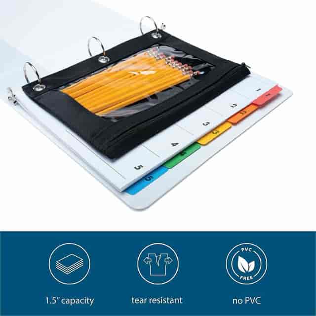 BSN09955 Product Image 15