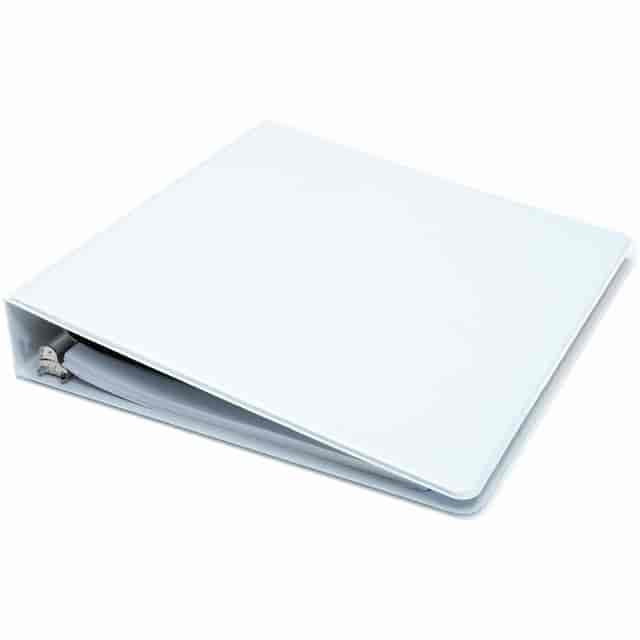 BSN09955 Product Image 9