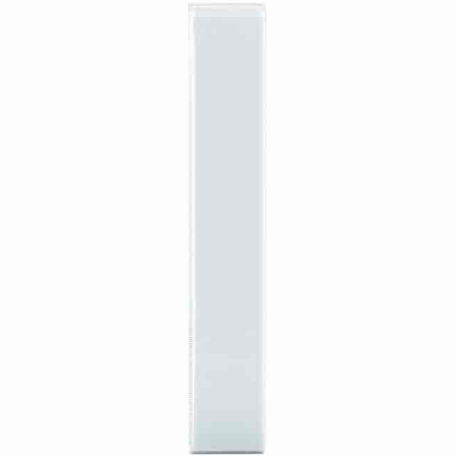 BSN09955 Product Image 6