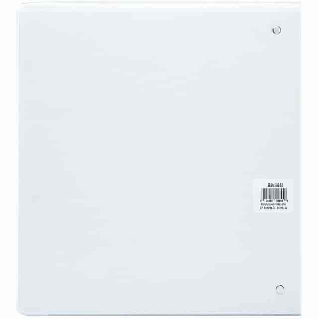 BSN09955 Product Image 7