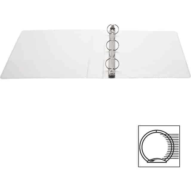 BSN09955 Product Image 8