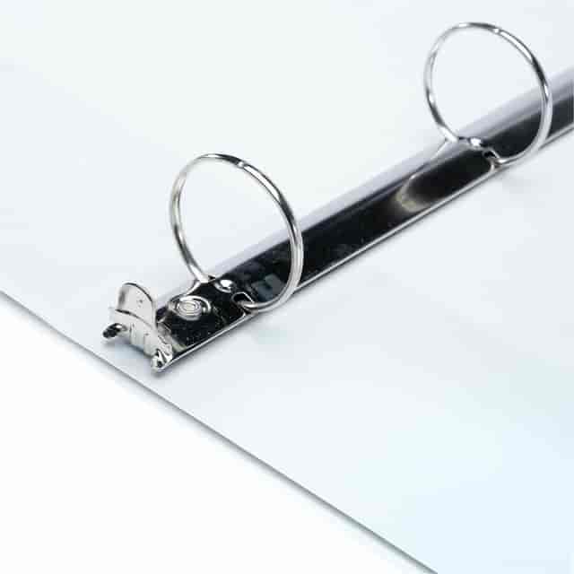 BSN09955 Product Image 11