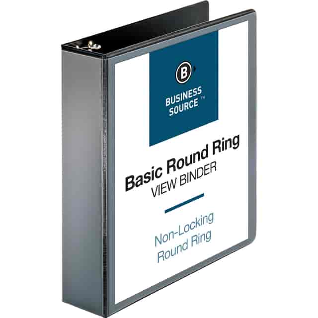BSN09956 Product Image 6