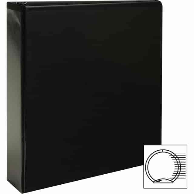 BSN09956 Product Image 7