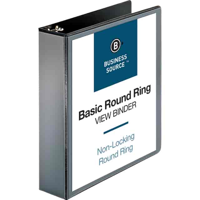 BSN09956 Product Image 11