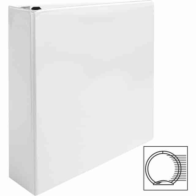 BSN09957 Product Image 7