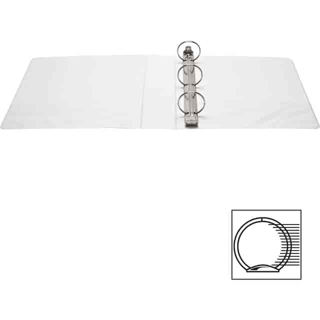 BSN09957 Product Image 8