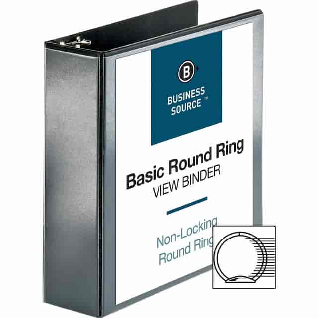 BSN09958 Product Image 10