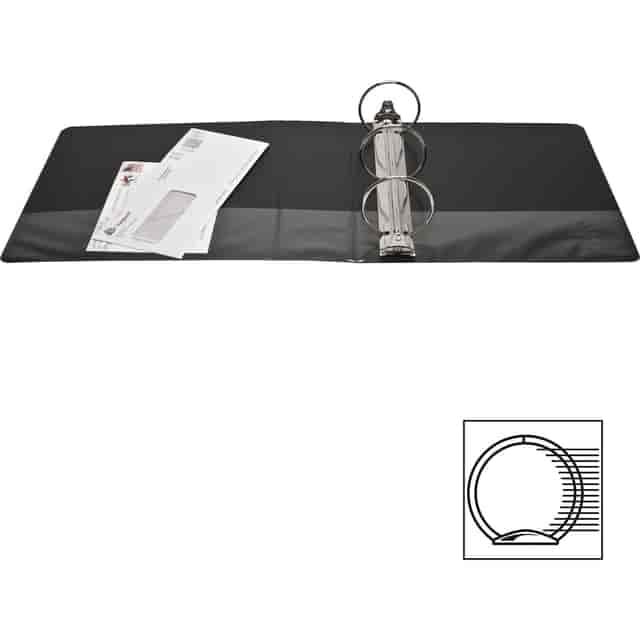 BSN09958 Product Image 11