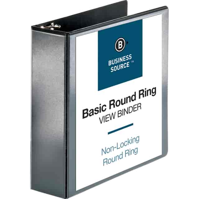 BSN09958 Product Image 6