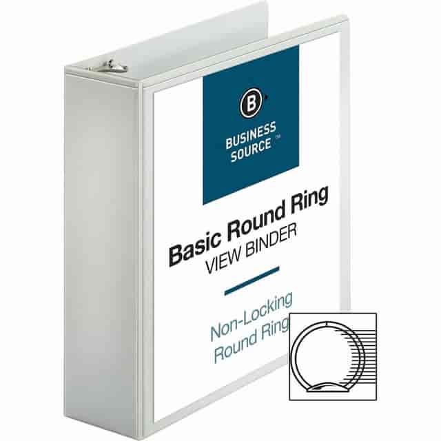 BSN09959 Product Image 10