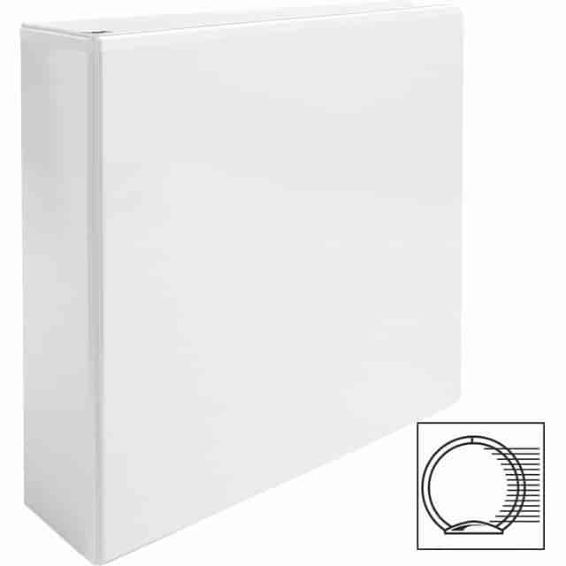 BSN09959 Product Image 2