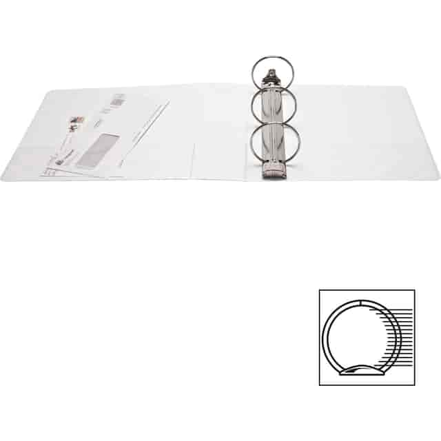 BSN09959 Product Image 11
