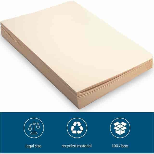 BSN43566 Product Image 8
