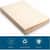BSN43566 Image Thumbnail 7