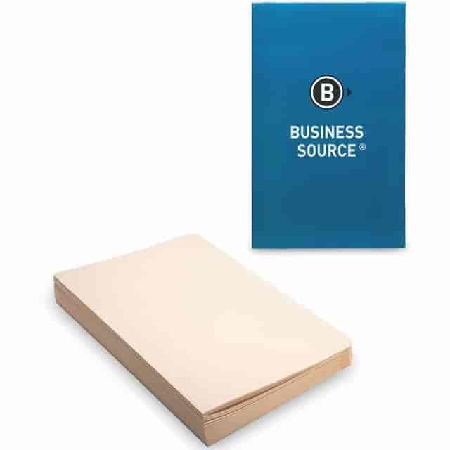 BSN43566 Product Image 3