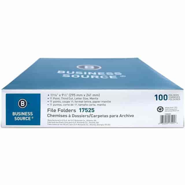 BSN43566 Product Image 6
