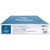 BSN43566 Image Thumbnail 5