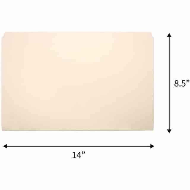 BSN43566 Product Image 4