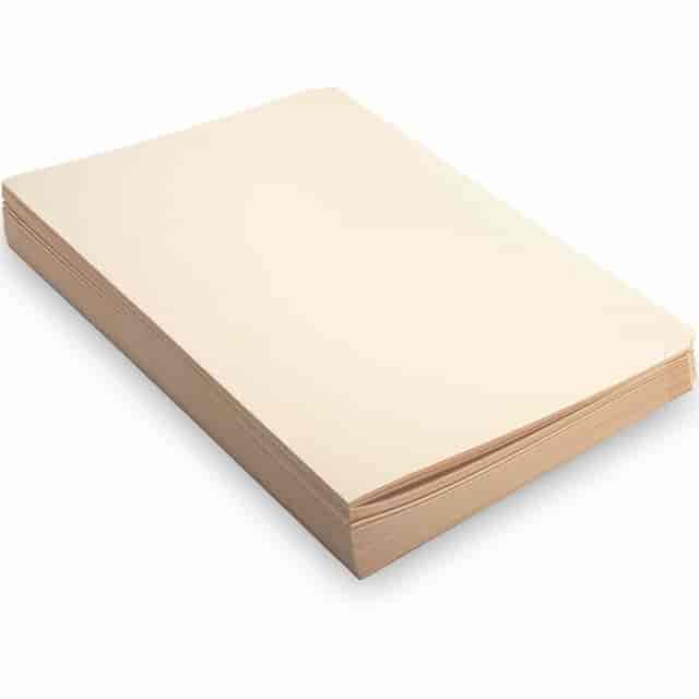 BSN43566 Product Image 7