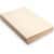 BSN43566 Image Thumbnail 6