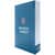 BSN43566 Image Thumbnail 1