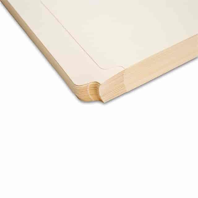 BSN43566 Product Image 5