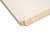 BSN43566 Image Thumbnail 4